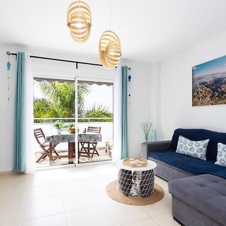 Home2Book Stunning Apartment Bajamar Bajamar  Exterior foto
