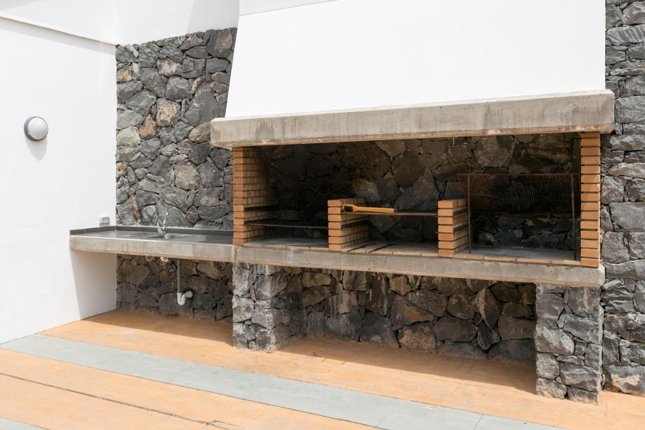 Home2Book Stunning Apartment Bajamar Bajamar  Exterior foto